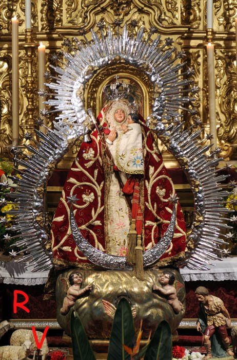 [2010bmcabezasjpalma4.JPG]