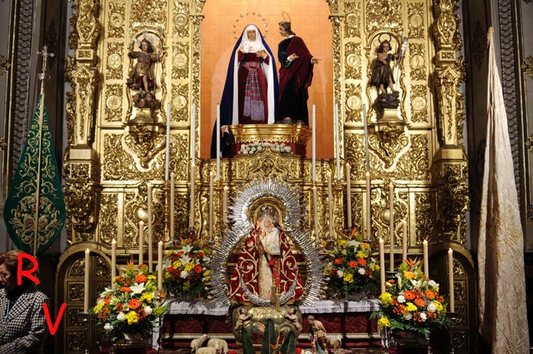 [2010bmcabezasjpalma7.JPG]