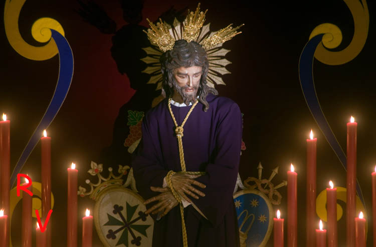 [2010quinariosangonzalo6.jpg]