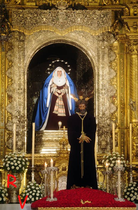 [2010vcsentencia1.JPG]
