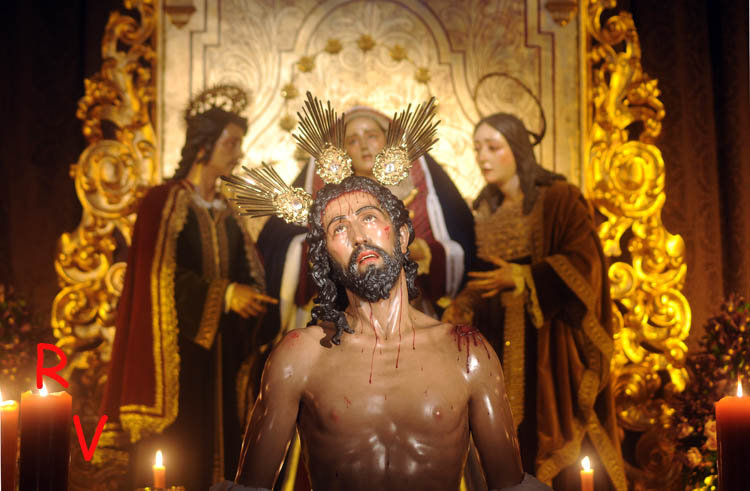 [2010bpjesusdeposjado7.JPG]