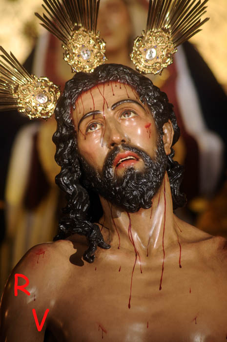 [2010bpjesusdeposjado3.JPG]