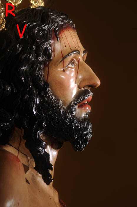 [2010bpjesusdeposjado1.JPG]