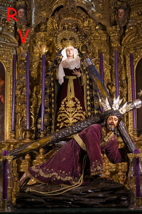 [2010penassanvicente5.jpg]