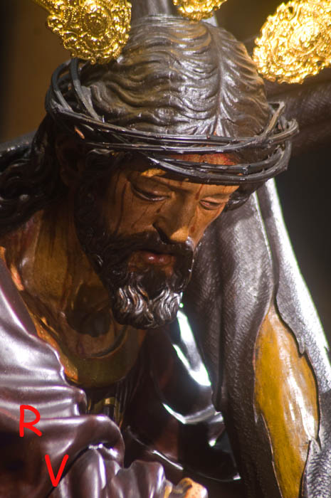 [2010bpsaludcandelaria10.jpg]