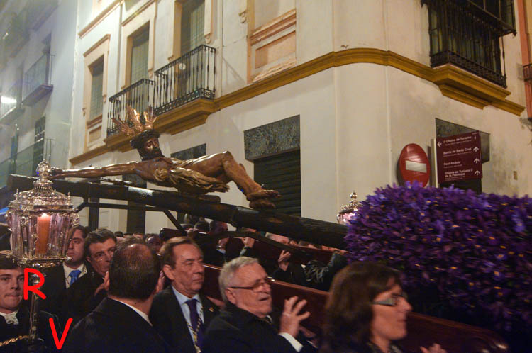 [2010vccarreteria02.jpg]