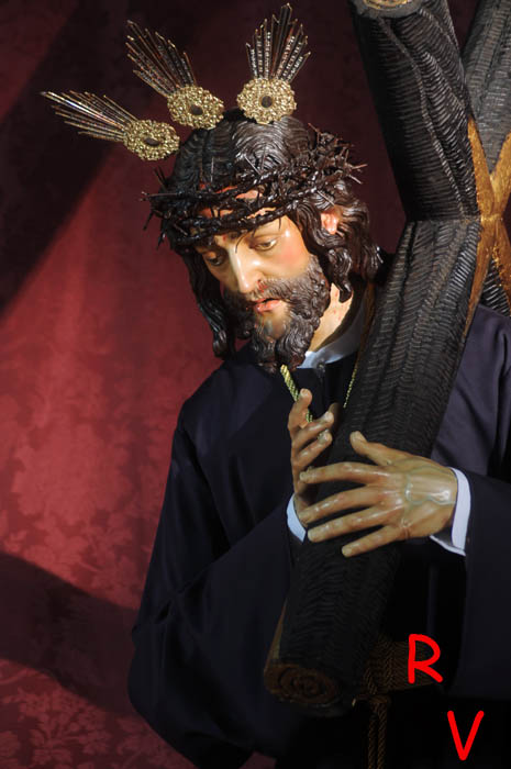 [2010quinariopadrepio6.JPG]