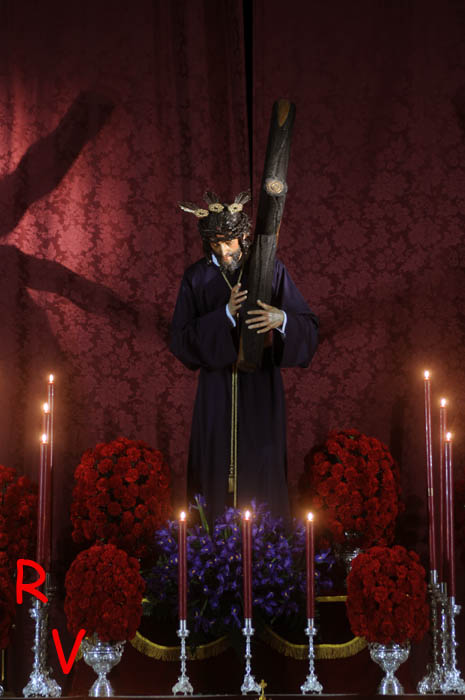 [2010quinariopadrepio4.JPG]
