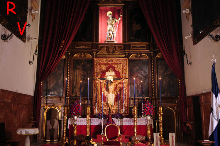 [2010triduocristosanagustin5.JPG]