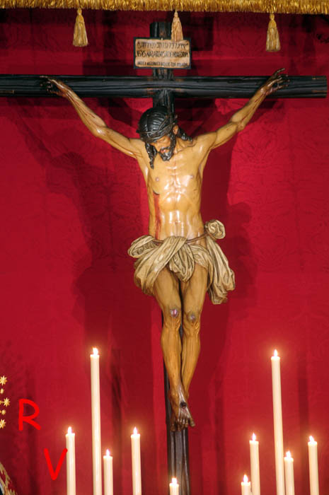 [2010quinariolanzada8.JPG]