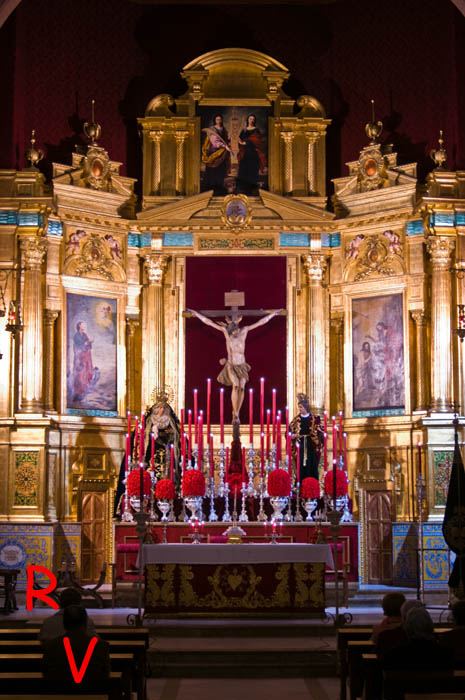 [2010quinariocerro4.jpg]