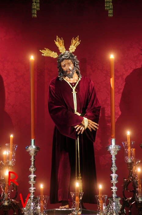 [2010quinariopinomontano4.JPG]