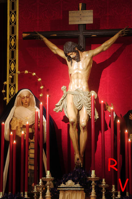 [2010quinariotrinidad6.JPG]