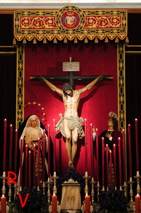 [2010quinariotrinidad2.JPG]