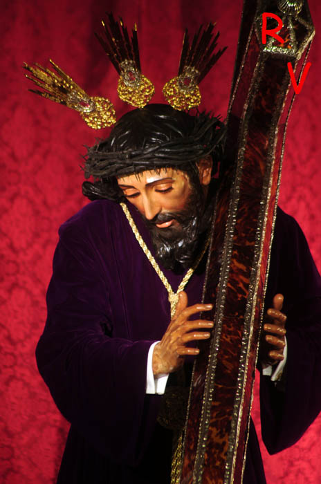 [2010vcOvisperas3.JPG]