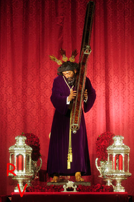 [2010vcOvisperas1.JPG]