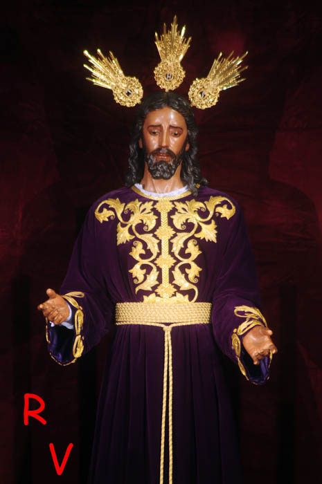 [2010quinarioredencion5.JPG]
