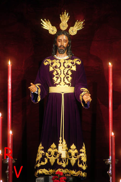 [2010quinarioredencion4.JPG]