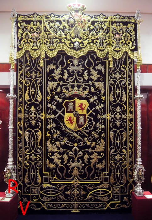 [2010expoexaltacion4.JPG]