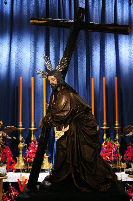[2010bpcristocorona8.JPG]