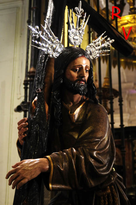 [2010bpcristocorona3.JPG]