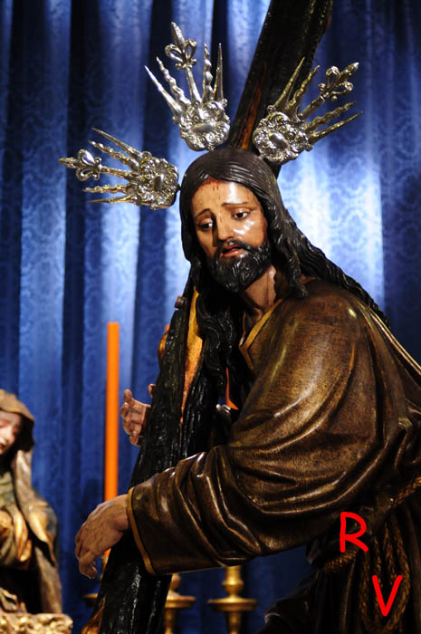 [2010bpcristocorona2.JPG]