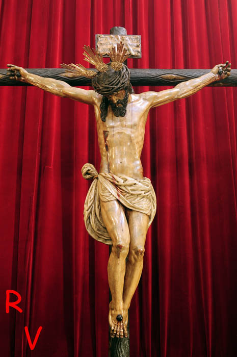 [2010bmbpcarreteria04.JPG]