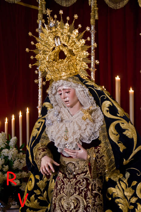 [2010bmestrella5.jpg]