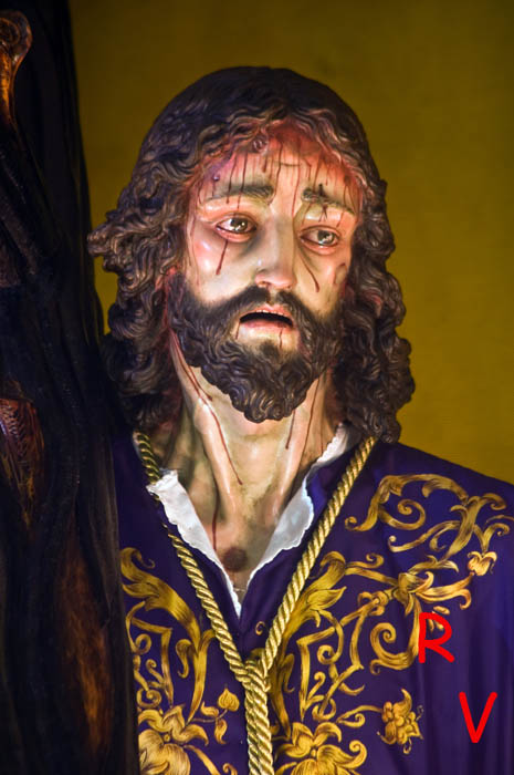 [2010quinariomision4.jpg]