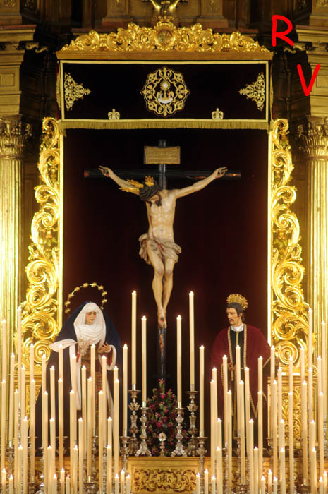 [2010quinariosanbernardo3.JPG]
