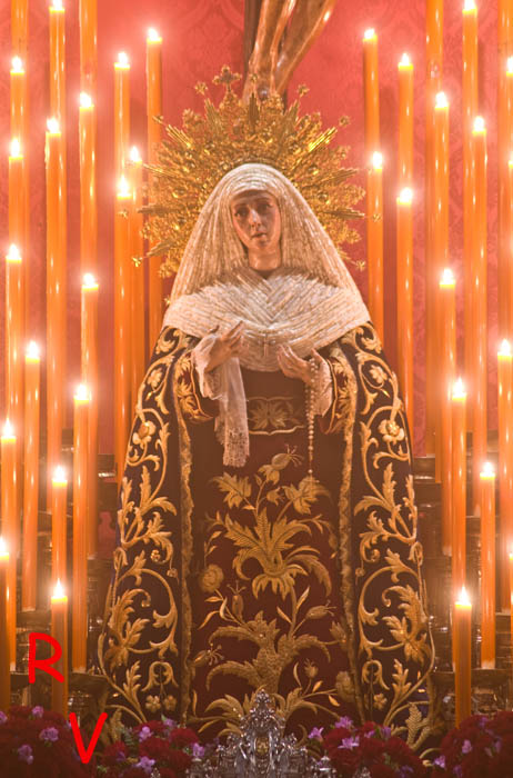 [2010quinariomuseo4.jpg]