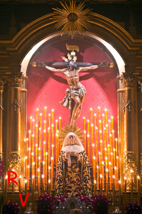[2010quinariomuseo1.jpg]
