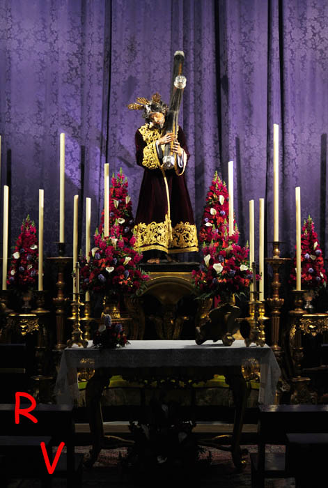 [2010triduomisericordia7palabras2.JPG]