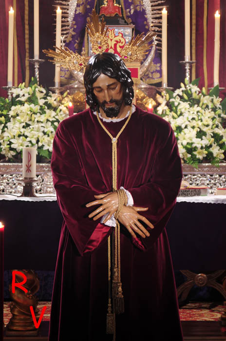 [2010bmcautivojuncal3.JPG]