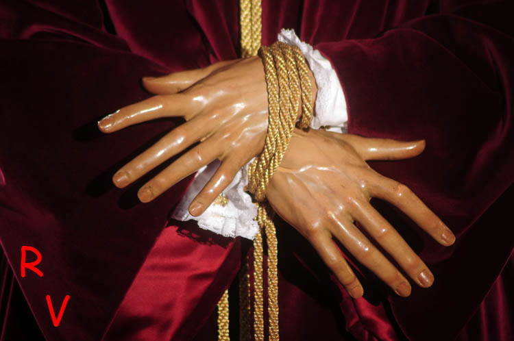 [2010bmcautivojuncal9.JPG]