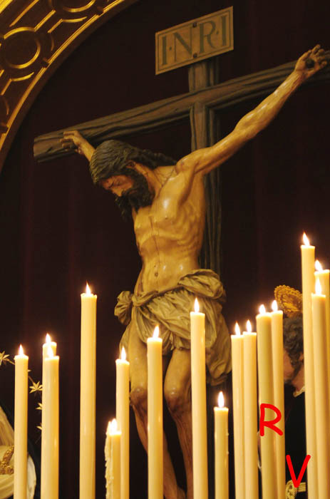 [2010quinarioestudiantes6.JPG]
