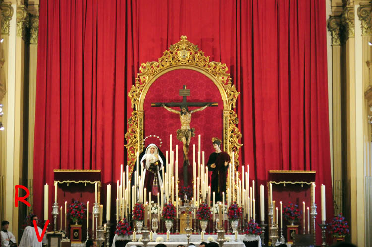 [2010quinariosed7.JPG]