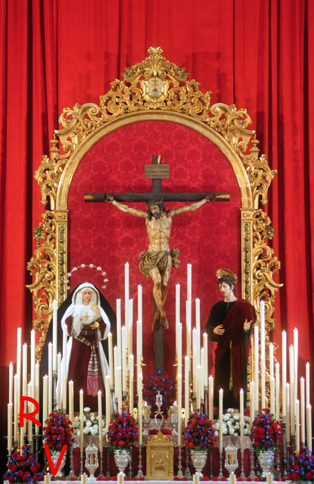 [2010quinariosed8.JPG]