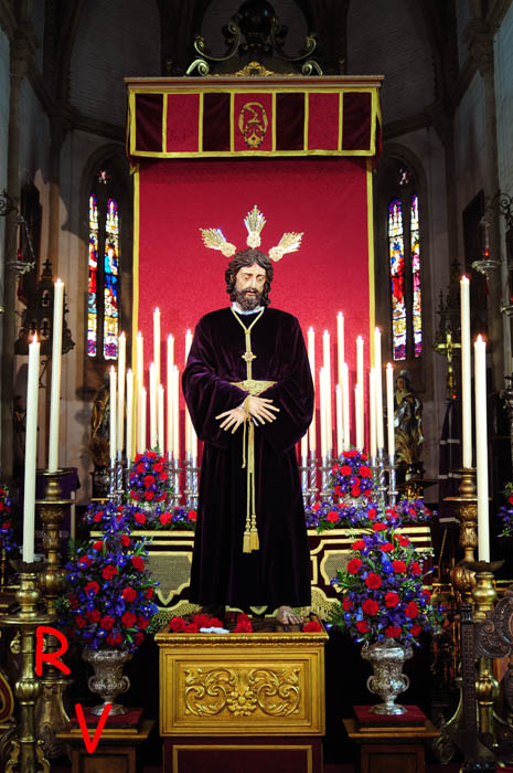 [2010bpcarmendoloroso4.JPG]