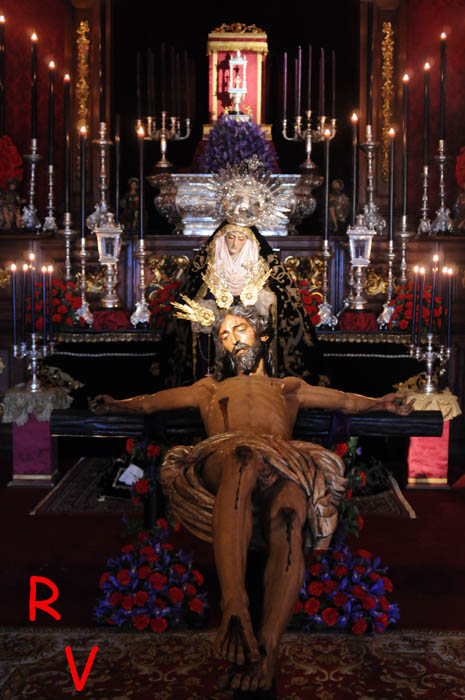 [2010bpbmaguas2.JPG]