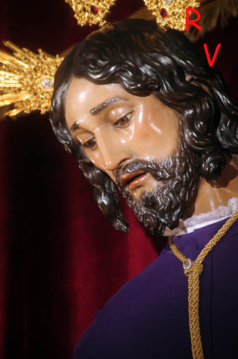 [2010quinariojuncal6.JPG]