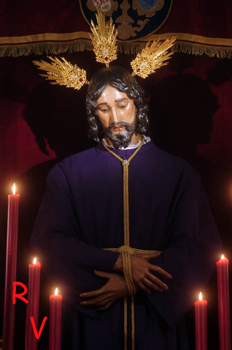 [2010quinariojuncal4.JPG]