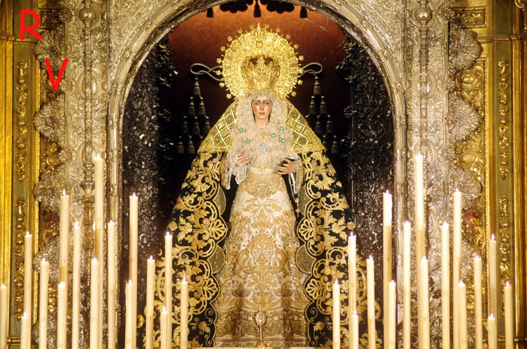 [2010septenariomacarena7.JPG]