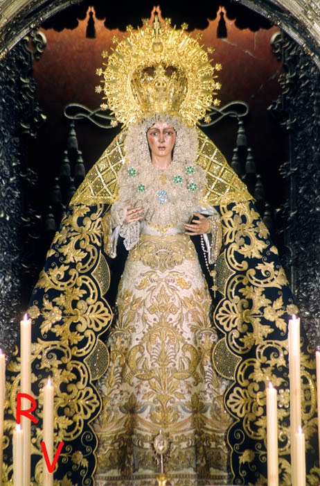 [2010septenariomacarena4.JPG]