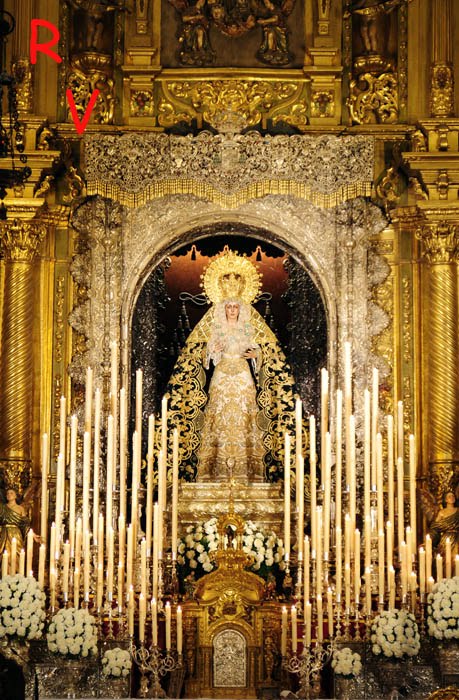 [2010septenariomacarena2.JPG]
