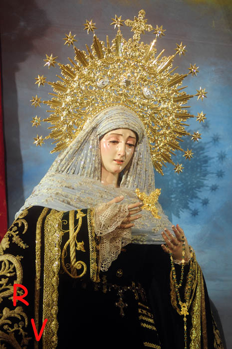 [2010quinarioveracruzvalencina03.JPG]