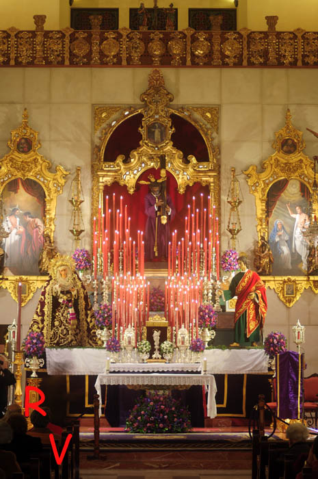 [2010quinariogitanos07.JPG]