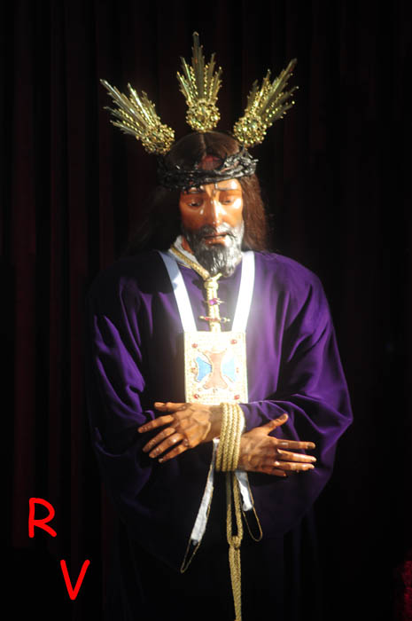 [2010bpcautivosanildefonso1.JPG]