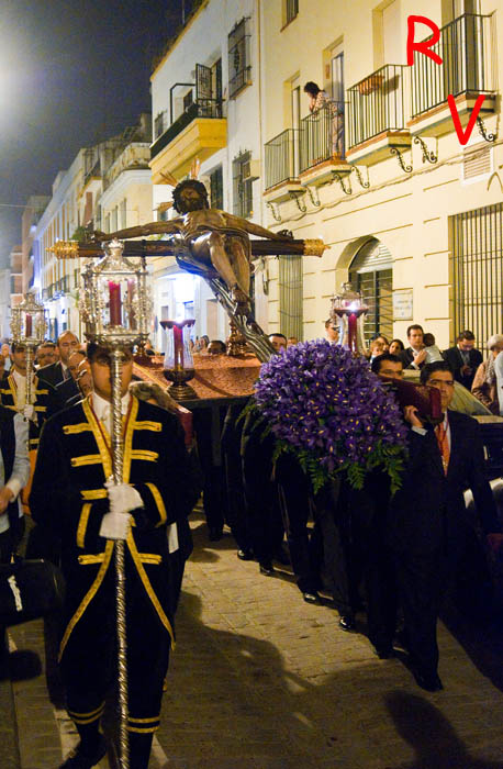 [2010vcbuenfin7.jpg]