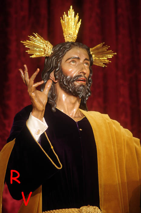 [2010bpcena04.JPG]